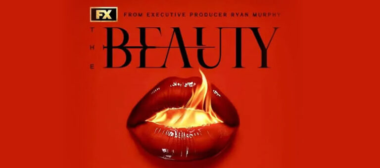 FX lance la bande-annonce officielle de « The Beauty »