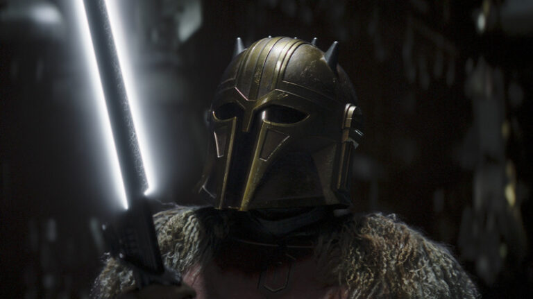 5 sabres laser les plus puissants de l'histoire de Star Wars