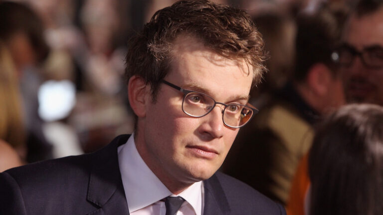 Chaque film et émission de télévision de John Green, classés du pire au meilleur