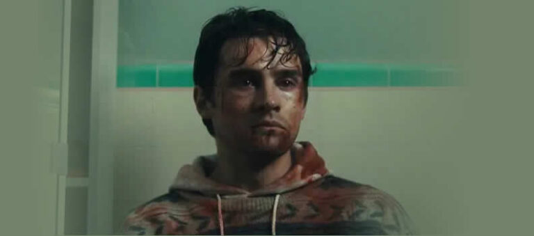 La bande-annonce arrive pour « Obsession »