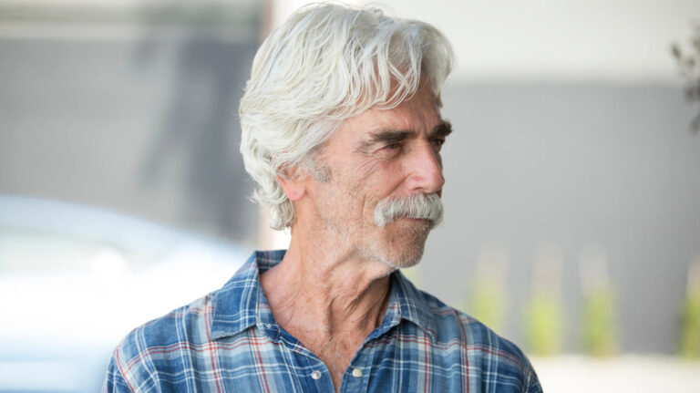 La star de Landman, Sam Elliott, a révélé son film préféré de sa carrière – et il est sous-estimé