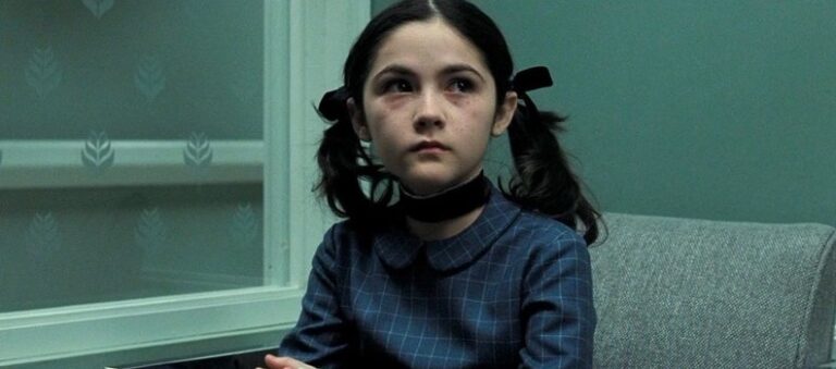 Republic Pictures décroche sa dernière entrée « orpheline »