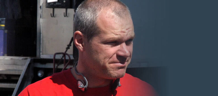Uwe Boll revient dans la franchise « Alone in the Dark »
