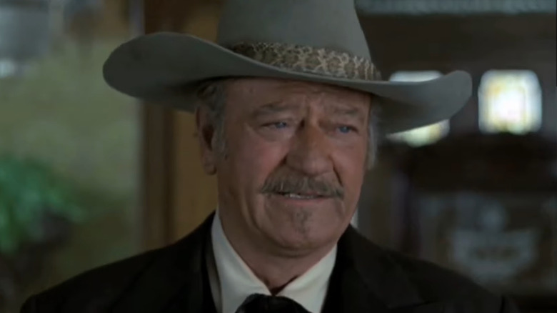 Livres debout au bar