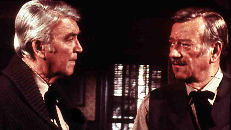 Le livre et le docteur parlent