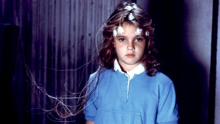 5 adaptations de Stephen King que l'auteur détestait