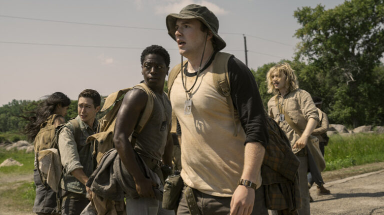 5 livres de Stephen King inspirés d’événements réels