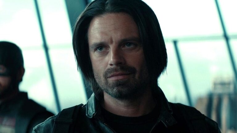 5 personnages Marvel entièrement réécrits pour les films