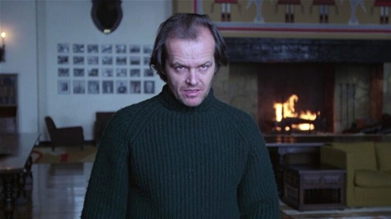 5 scènes du livre de Stephen King si sombres qu’elles n’ont jamais été portées au cinéma