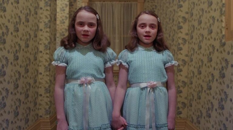 À quoi ressemblent les Shining Twins aujourd'hui