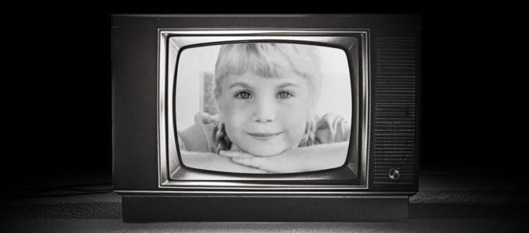 Bande-annonce officielle révélée pour « She Was Here – The Heather O'Rourke Story »