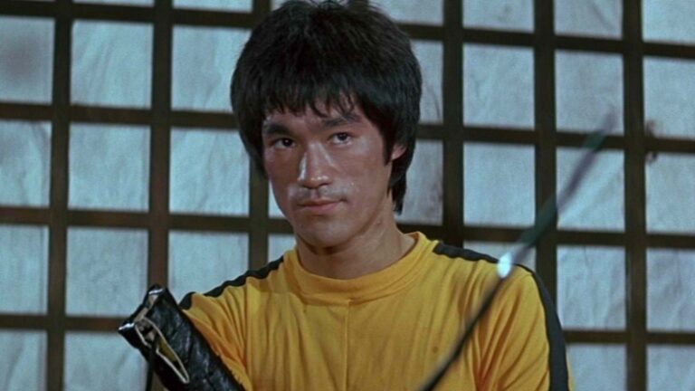 Des films qui prédisaient étrangement des morts réelles