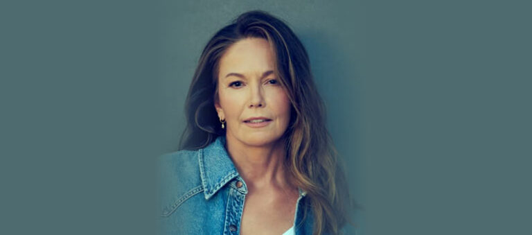Diane Lane rejoint « L'Exorciste »