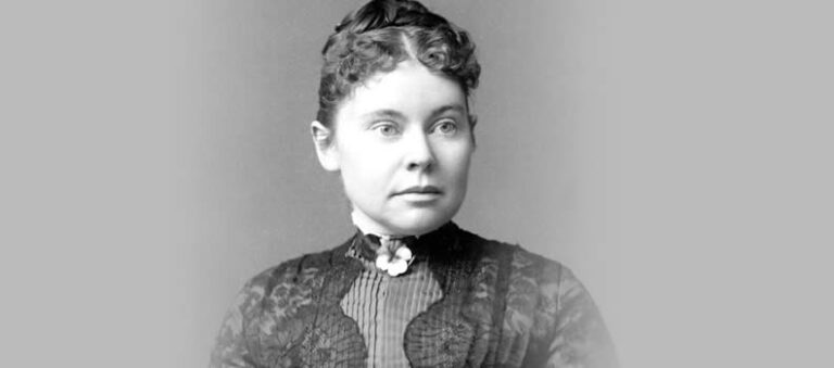 Joey Pollari rejoint « Monster : L'histoire de Lizzie Borden »