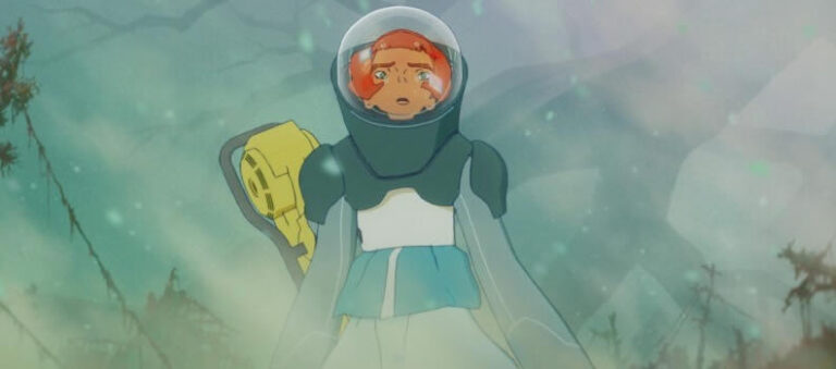 La bande-annonce de « Tout ce dont vous avez besoin, c'est de tuer » oppose les humains aux extraterrestres