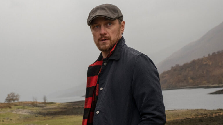 La fin de mon fils expliquée