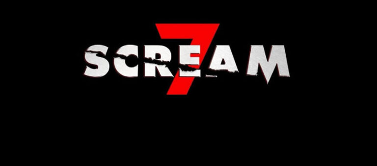 La bande-annonce finale arrive pour « Scream 7 »