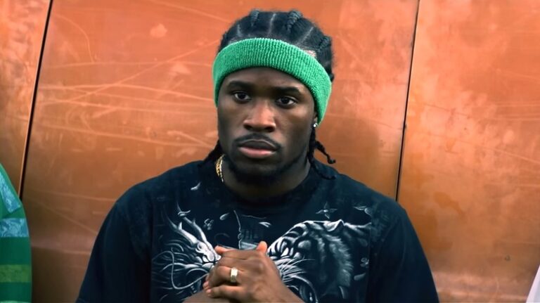 Le film Gritty Heist d'une star de Spider-Verse avec Ethan Hawke est un incontournable sur Netflix