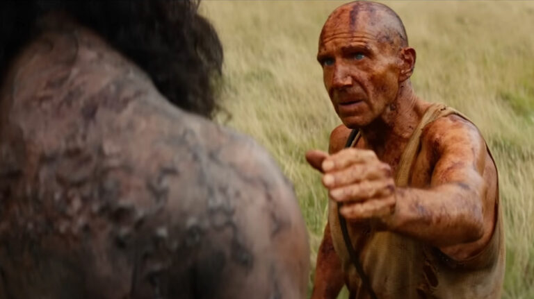 Le seul récapitulatif dont vous avez besoin avant 28 ans plus tard : le Temple des Os