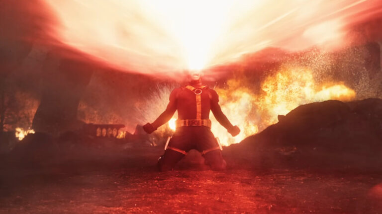 Les Avengers pourraient avoir un traître dans Doomsday (et nous savons de qui il s'agit)