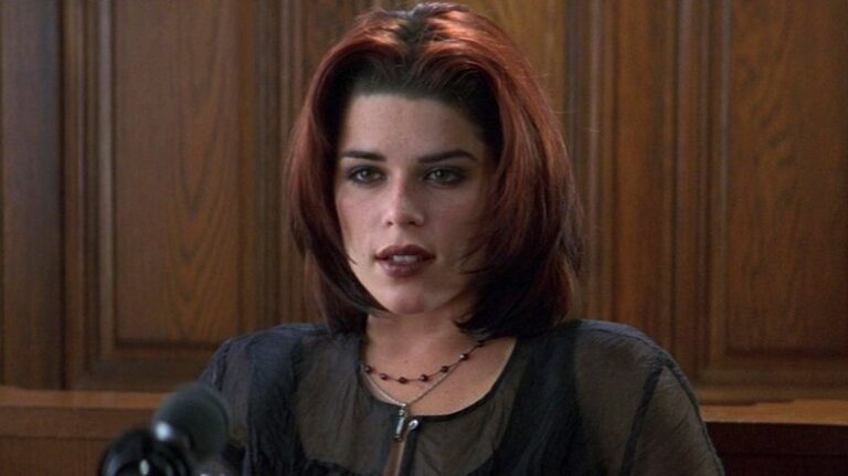 Netflix diffuse un thriller de Neve Campbell des années 90 qui a donné naissance à une horrible franchise