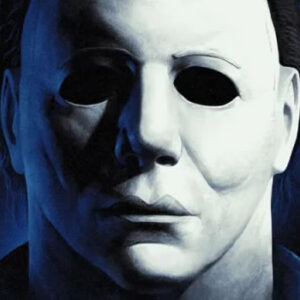 Bande-annonce solo dévoilée pour « Halloween : The Game »