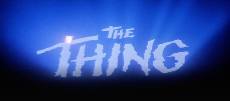 TK Carter est décédé à 69 ans