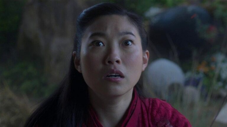 Toutes les créatures incroyables de Shang-Chi expliquées