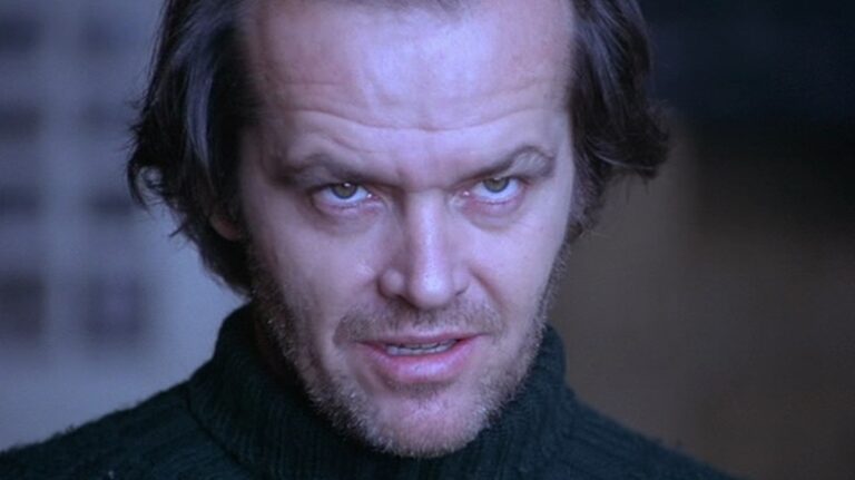 5 films de Stephen King plus psychologiques que sanglants