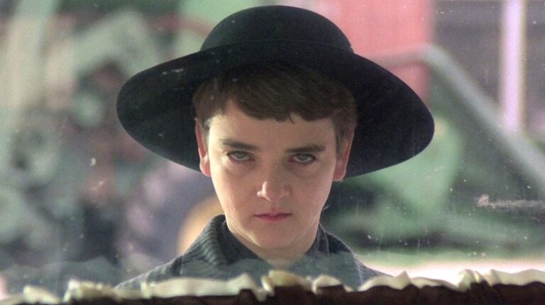 5 idées de Stephen King qu'Hollywood continue de réutiliser