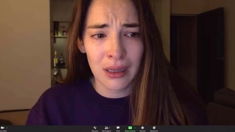 5 meilleurs films sur écran d'ordinateur, classés