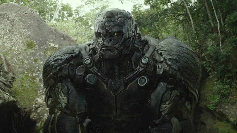 5 raisons pour lesquelles la franchise Live-Action Transformers est ruinée pour toujours