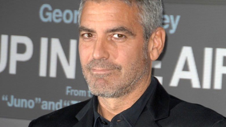 Acteurs qui détestent faire partie des franchises cinématographiques de DC