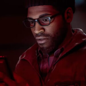 La bande-annonce de la date de sortie arrive pour « Silent Hill: Townfall »