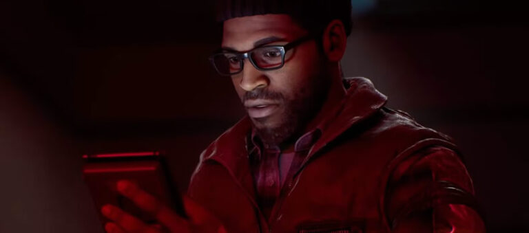 Konami publie la bande-annonce de « Silent Hill: Townfall »