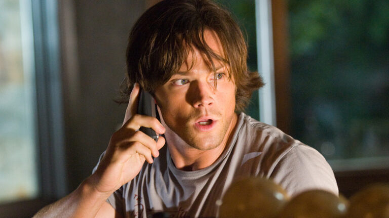 La fin Cliffhanger du vendredi 13ème redémarrage expliquée par les écrivains