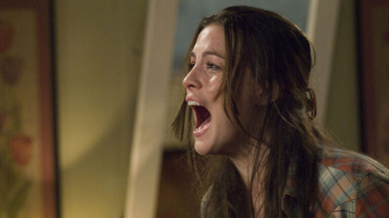 Les 5 films d'horreur Strangers, classés