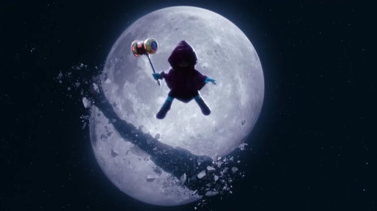 Les fans de Sonic disent tous la même chose à propos du casting d'Amy Rose de Kristen Bell