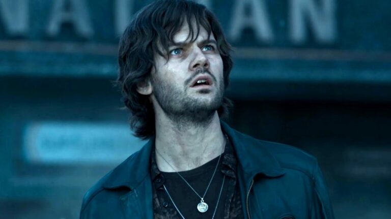 Les plus grosses bombes au box-office de 2026 (jusqu'à présent)