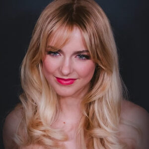 Netflix annonce le casting de la série Live-Action Scooby-Doo