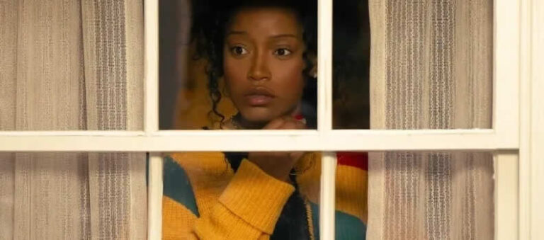 Peacock célèbre les premiers succès de « The « Burbs »