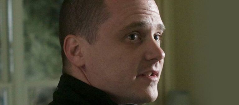 « The Mist » de Stephen King devient le prochain projet de Mike Flanagan