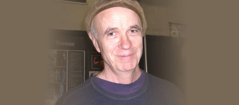 Tom Noonan est décédé à 74 ans