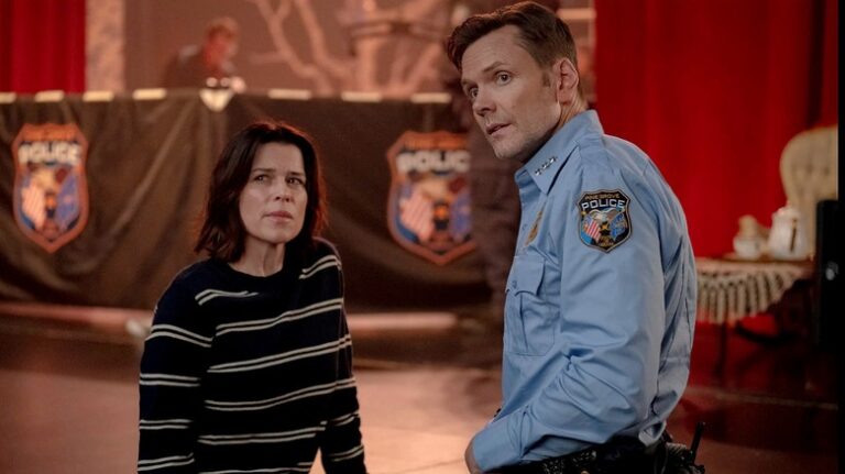 Un coup de couteau dans le dos pour les fans inconditionnels