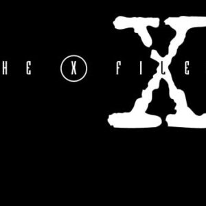 D'autres stars se joignent au redémarrage de « X-Files »
