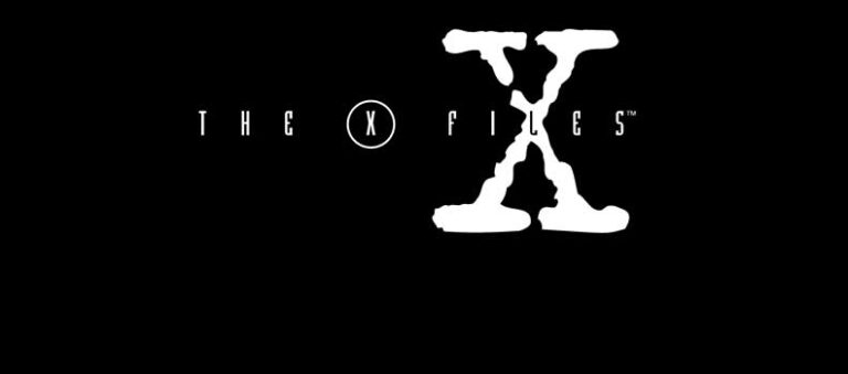 « X-Files » de Ryan Coogler arrive sur Hulu