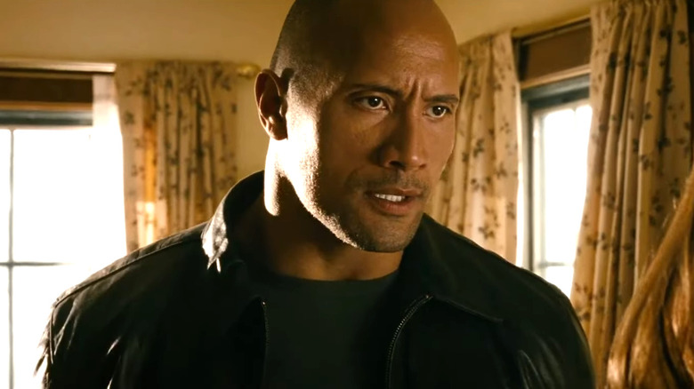 Conducteur parlant plus rapidement