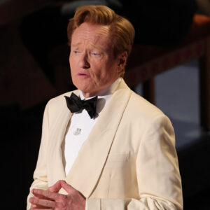 5 changements majeurs que les Oscars doivent apporter pour survivre