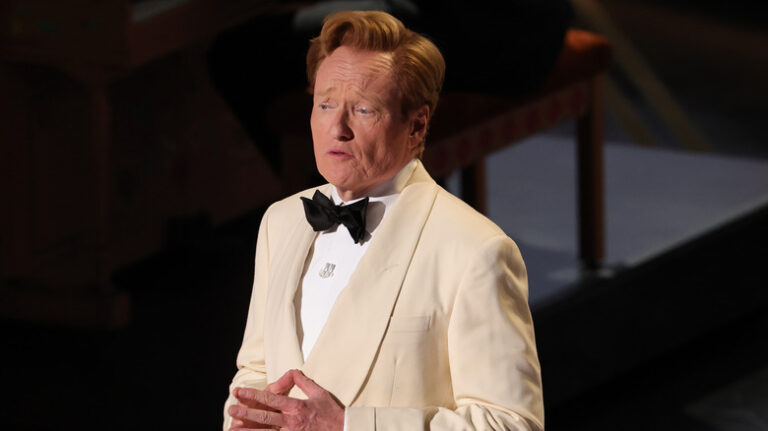 5 changements majeurs que les Oscars doivent apporter pour survivre