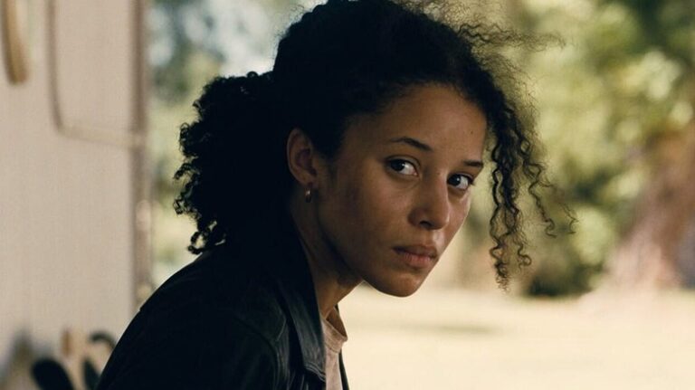 5 films à regarder si vous aimez les batailles les unes après les autres